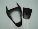 CBR 600 RR 09-12 Verkleidungen - Schwarz Silber Repsol CBR 600 RR 09-12 Verkleidungen - Schwarz Silber Repsol