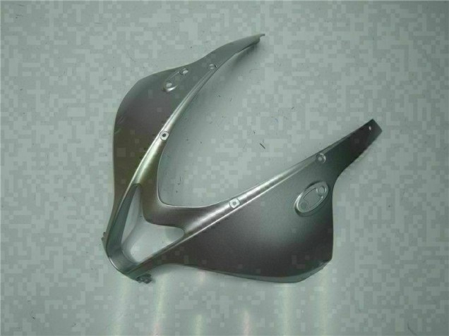 CBR 600 RR 09-12 Verkleidungen - Silber CBR 600 RR 09-12 Verkleidungen - Silber