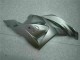 CBR 600 RR 09-12 Verkleidungen - Silber CBR 600 RR 09-12 Verkleidungen - Silber