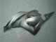 CBR 600 RR 09-12 Verkleidungen - Silber CBR 600 RR 09-12 Verkleidungen - Silber