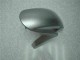 CBR 600 RR 09-12 Verkleidungen - Silber CBR 600 RR 09-12 Verkleidungen - Silber