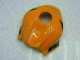 CBR 600 RR 09-12 Verkleidungen - Weiß Orange Repsol CBR 600 RR 09-12 Verkleidungen - Weiß Orange Repsol