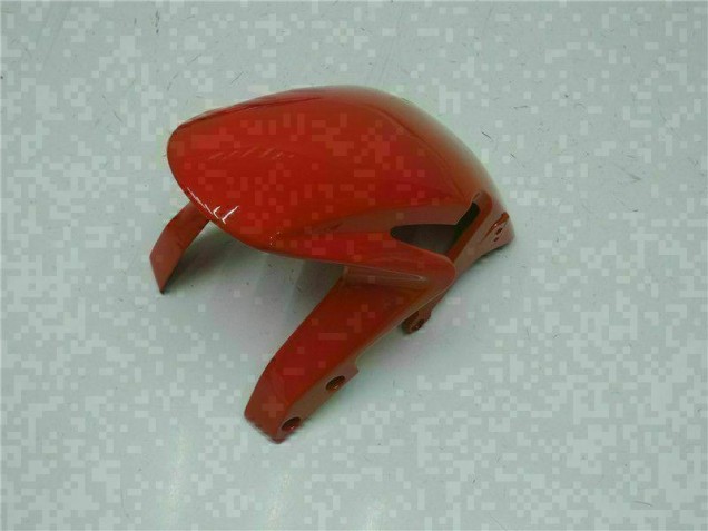 CBR 600 RR 09-12 Verkleidungen - Weiß Rot Schwarz Blau CBR 600 RR 09-12 Verkleidungen - Weiß Rot Schwarz Blau