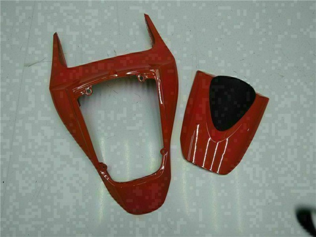 CBR 600 RR 09-12 Verkleidungen - Weiß Rot Schwarz Blau CBR 600 RR 09-12 Verkleidungen - Weiß Rot Schwarz Blau