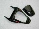 CBR 600 RR 09-12 Verkleidungen - Weiß Schwarz Rot CBR 600 RR 09-12 Verkleidungen - Weiß Schwarz Rot