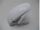 CBR 600 RR 09-12 Verkleidungen - Weiß Silber Schwarz CBR 600 RR 09-12 Verkleidungen - Weiß Silber Schwarz