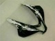 CBR 600 RR 09-12 VollVerkleidungen & Plastik - Schwarz CBR 600 RR 09-12 VollVerkleidungen & Plastik - Schwarz