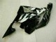 CBR 600 RR 09-12 VollVerkleidungen & Plastik - Schwarz CBR 600 RR 09-12 VollVerkleidungen & Plastik - Schwarz