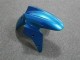 EX250 08-12 Verkleidung - Blau Weiß Schwarz Ninja EX250 08-12 Verkleidung - Blau Weiß Schwarz Ninja