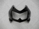 EX250 08-12 Verkleidungen - Schwarzer Grün Ninja EX250 08-12 Verkleidungen - Schwarzer Grün Ninja
