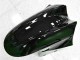 EX250 08-12 Verkleidungen - Schwarzer Ninja EX250 08-12 Verkleidungen - Schwarzer Ninja