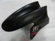 EX250 08-12 Verkleidungen - Weiß Schwarz Ninja EX250 08-12 Verkleidungen - Weiß Schwarz Ninja