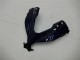 EX300 13-16 Verkleidungen - Blau Schwarz EX300 13-16 Verkleidungen - Blau Schwarz