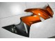 EX650 09-11 Verkleidungen - Orange EX650 09-11 Verkleidungen - Orange