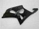 GSXR 1000 K1 00-02 Verkleidungen - Glänzend Schwarz GSXR 1000 K1 00-02 Verkleidungen - Glänzend Schwarz