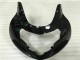 GSXR 1000 K1 00-02 Verkleidungen - Schwarz GSXR 1000 K1 00-02 Verkleidungen - Schwarz