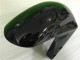 GSXR 1000 K1 00-02 Verkleidungen - Schwarz GSXR 1000 K1 00-02 Verkleidungen - Schwarz