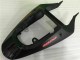 GSXR 1000 K1 00-02 Verkleidungen - Schwarz GSXR 1000 K1 00-02 Verkleidungen - Schwarz