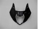 GSXR 1000 K3 03-04 Verkleidung - Glänzend Schwarz GSXR 1000 K3 03-04 Verkleidung - Glänzend Schwarz