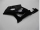 GSXR 1000 K3 03-04 Verkleidung - Glänzend Schwarz GSXR 1000 K3 03-04 Verkleidung - Glänzend Schwarz