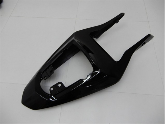 GSXR 1000 K3 03-04 Verkleidung - Glänzend Schwarz GSXR 1000 K3 03-04 Verkleidung - Glänzend Schwarz