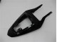 GSXR 1000 K3 03-04 Verkleidung - Glänzend Schwarz GSXR 1000 K3 03-04 Verkleidung - Glänzend Schwarz