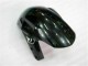 GSXR 1000 K3 03-04 Verkleidung - Rot GSXR 1000 K3 03-04 Verkleidung - Rot