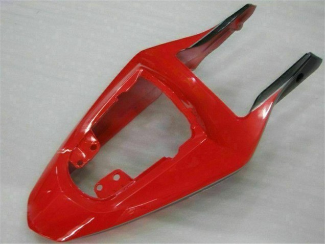 GSXR 1000 K3 03-04 Verkleidung - Rot GSXR 1000 K3 03-04 Verkleidung - Rot