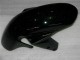GSXR 1000 K3 03-04 Verkleidung - Schwarz Blau GSXR 1000 K3 03-04 Verkleidung - Schwarz Blau