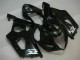 GSXR 1000 K3 03-04 Verkleidung - Schwarz GSXR 1000 K3 03-04 Verkleidung - Schwarz