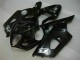 GSXR 1000 K3 03-04 Verkleidung - Schwarz GSXR 1000 K3 03-04 Verkleidung - Schwarz
