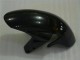 GSXR 1000 K3 03-04 Verkleidung - Schwarz GSXR 1000 K3 03-04 Verkleidung - Schwarz