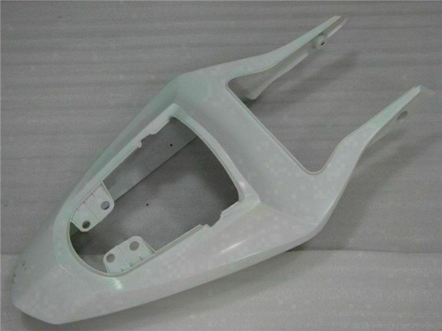 GSXR 1000 K3 03-04 Verkleidung - Weiß GSXR 1000 K3 03-04 Verkleidung - Weiß