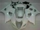 GSXR 1000 K3 03-04 Verkleidung - Weiß GSXR 1000 K3 03-04 Verkleidung - Weiß