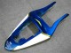 GSXR 1000 K3 03-04 Verkleidungen - Gelb Blau GSXR 1000 K3 03-04 Verkleidungen - Gelb Blau