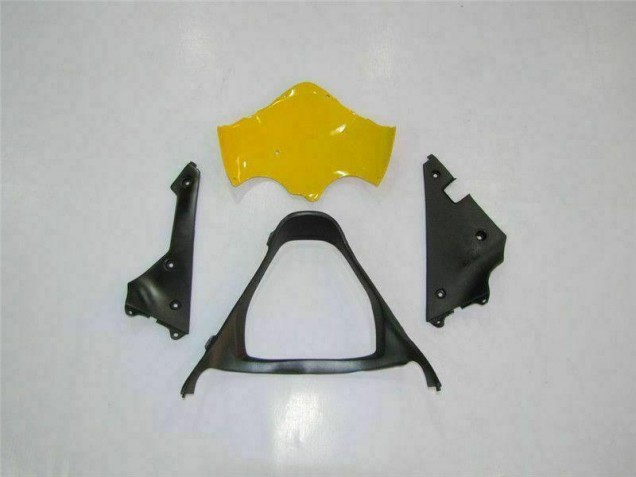GSXR 1000 K3 03-04 Verkleidungen - Gelb GSXR 1000 K3 03-04 Verkleidungen - Gelb