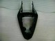 GSXR 1000 K3 03-04 Verkleidungen - Glänzend Schwarz GSXR 1000 K3 03-04 Verkleidungen - Glänzend Schwarz