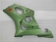 GSXR 1000 K3 03-04 Verkleidungen - Grün GSXR 1000 K3 03-04 Verkleidungen - Grün