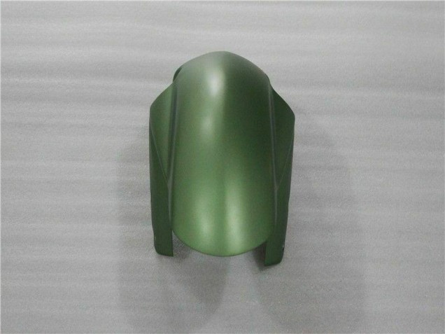 GSXR 1000 K3 03-04 Verkleidungen - Grün GSXR 1000 K3 03-04 Verkleidungen - Grün