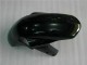GSXR 1000 K3 03-04 Verkleidungen - Grün Schwarz GSXR 1000 K3 03-04 Verkleidungen - Grün Schwarz