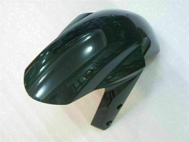 GSXR 1000 K3 03-04 Verkleidungen Komplett Sets - Schwarz GSXR 1000 K3 03-04 Verkleidungen Komplett Sets - Schwarz
