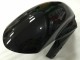 GSXR 1000 K3 03-04 Verkleidungen Komplett Sets - Weiß Schwarz GSXR 1000 K3 03-04 Verkleidungen Komplett Sets - Weiß Schwarz