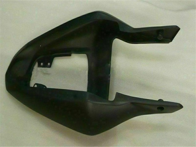 GSXR 1000 K3 03-04 Verkleidungen - Matt Schwarz GSXR 1000 K3 03-04 Verkleidungen - Matt Schwarz
