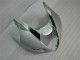 GSXR 1000 K3 03-04 Verkleidungen & Plastik - Silber GSXR 1000 K3 03-04 Verkleidungen & Plastik - Silber