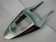 GSXR 1000 K3 03-04 Verkleidungen & Plastik - Silber GSXR 1000 K3 03-04 Verkleidungen & Plastik - Silber