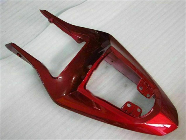 GSXR 1000 K3 03-04 Verkleidungen - Rot GSXR 1000 K3 03-04 Verkleidungen - Rot