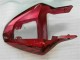 GSXR 1000 K3 03-04 Verkleidungen - Rot GSXR 1000 K3 03-04 Verkleidungen - Rot