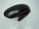 GSXR 1000 K3 03-04 Verkleidungen - Schwarz GSXR 1000 K3 03-04 Verkleidungen - Schwarz