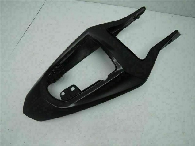 GSXR 1000 K3 03-04 Verkleidungen - Schwarz GSXR 1000 K3 03-04 Verkleidungen - Schwarz