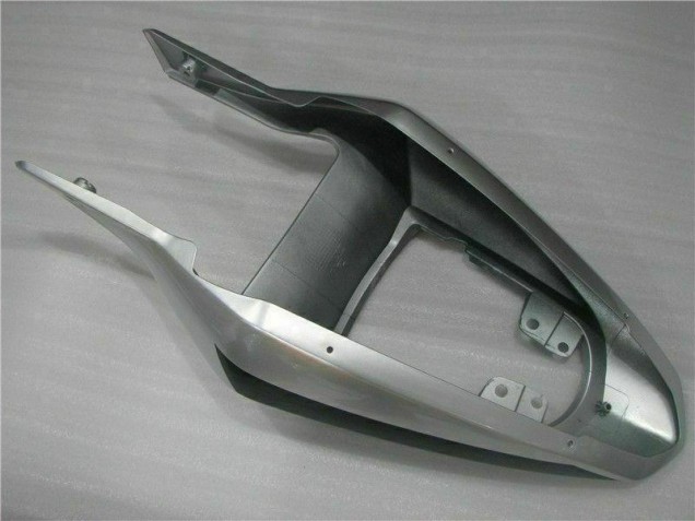 GSXR 1000 K3 03-04 Verkleidungen - Silber